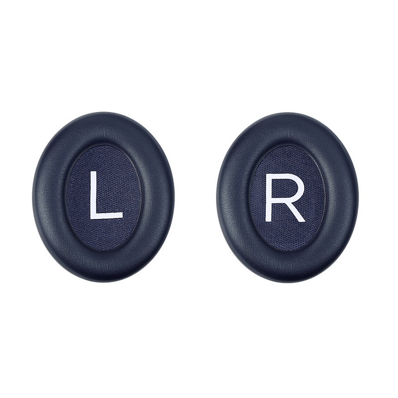 ขาย X-Tips XT243 ฟองน้ำสำรองสำหรับหูฟัง BOSE 700, NC700