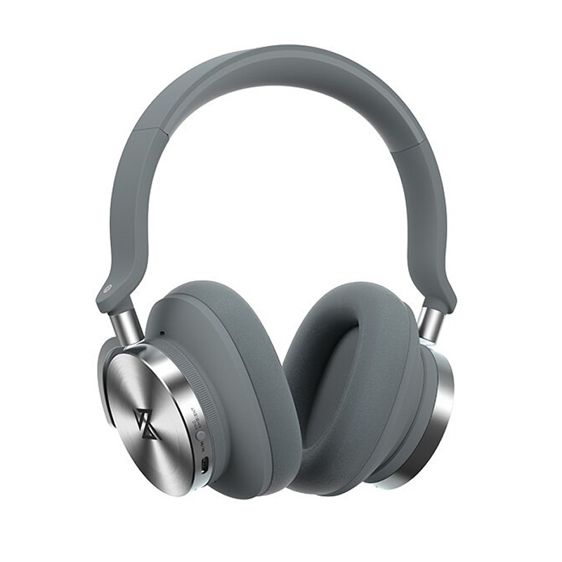 ขาย KZ T10 หูฟังไร้สาย Wireless Headphones รองรับ Bluetooth 5.0