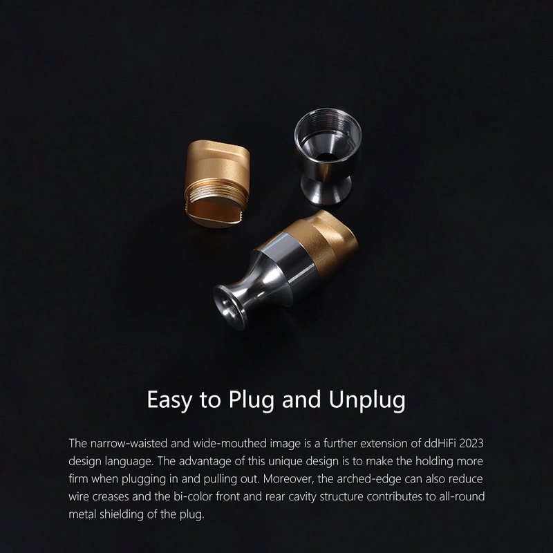 DD TC07S สายแปลง TypeC เป็น TypeC OTG สำหรับเครื่องเสียง