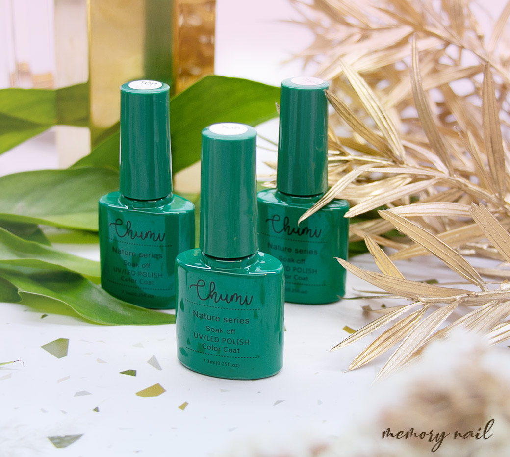 สีเจล,สีเจลทาเล็บ,สีทาเล็บเจล,สีเจลราคาถูก,สีเจลราคาส่ง,สีเจล ชุมมี้,สีเจล Chumi,สีเจลคุณภาพดี,ขายสีเจล,ขายสีเจล ราคาถูก,ขายสีเจล ราคาส่ง