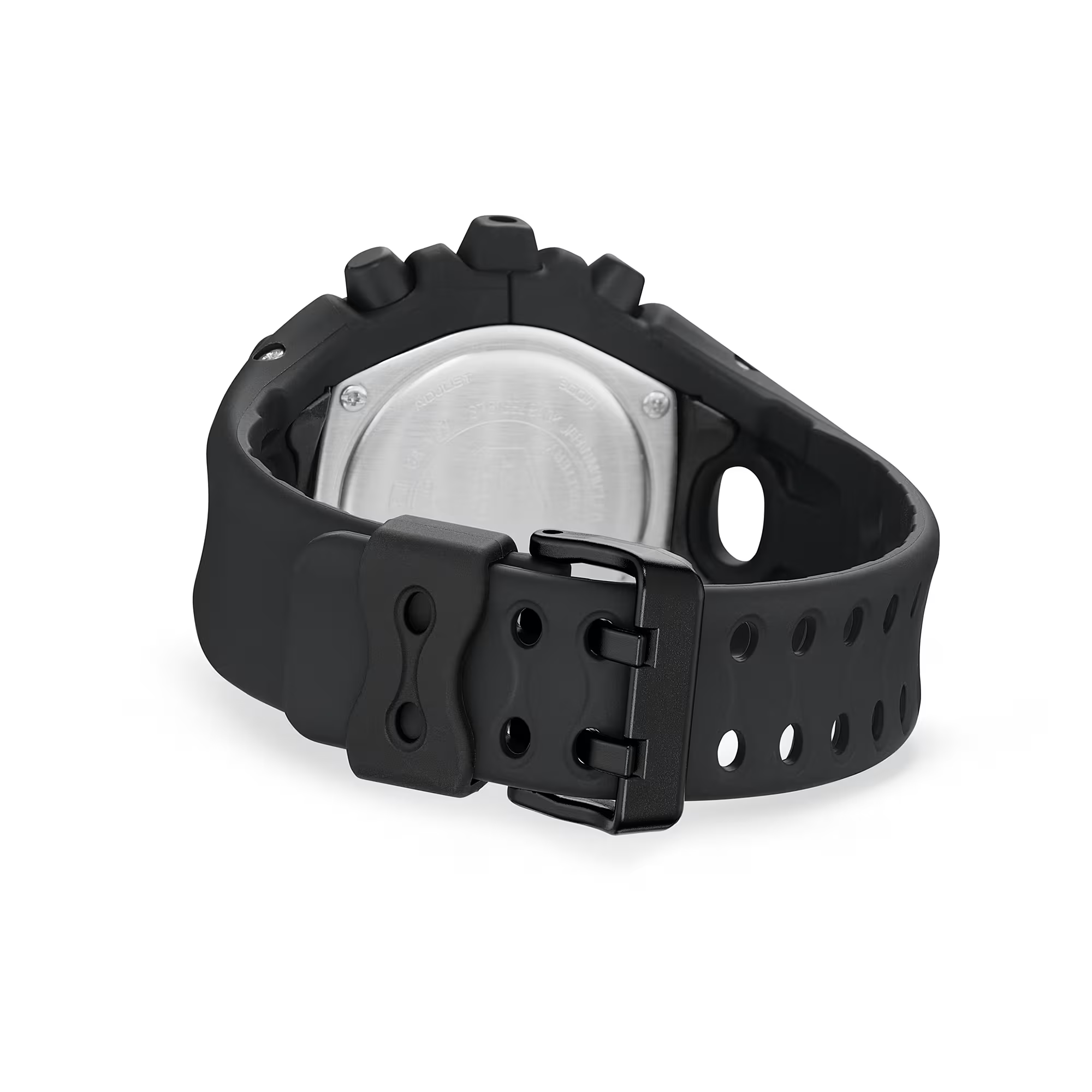 นาฬิกา Casio G-Shock GA-V01 series รุ่น GA-V01-1A ของแท้ รับประกัน1ปี