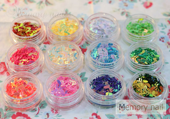 ขาย กากเพชร,จำหน่าย กากเพชร,กากเพชร ราคาถูก