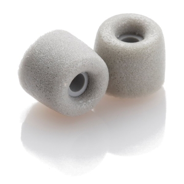 ขาย จุกโฟม Comply Foam รุ่น T-400