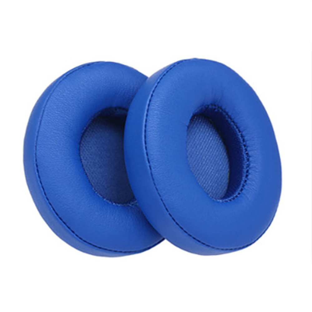 ขาย X-Tips รุ่น XT218 ฟองน้ำสำหรับหูฟัง beats SOLO 2.0 Wireless , SOLO 3.0 Wireless