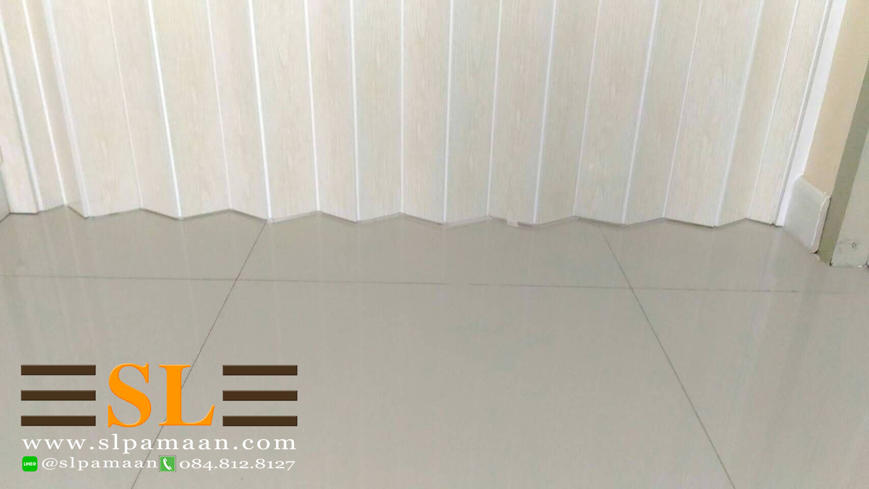 ซอยอ่อนนุช 44