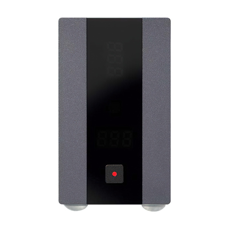 ขาย SMSL Sanskrit 10th MKIII DAC ตั้งโต๊ะ ระดับไฮเอนด์รองรับ Hi-Res ประกันศูนย์ไทย