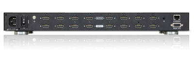 ATEN VM5808H 8x8 HDMI Matrix Switch with Switch ( ราคาพิเศษ CALL )