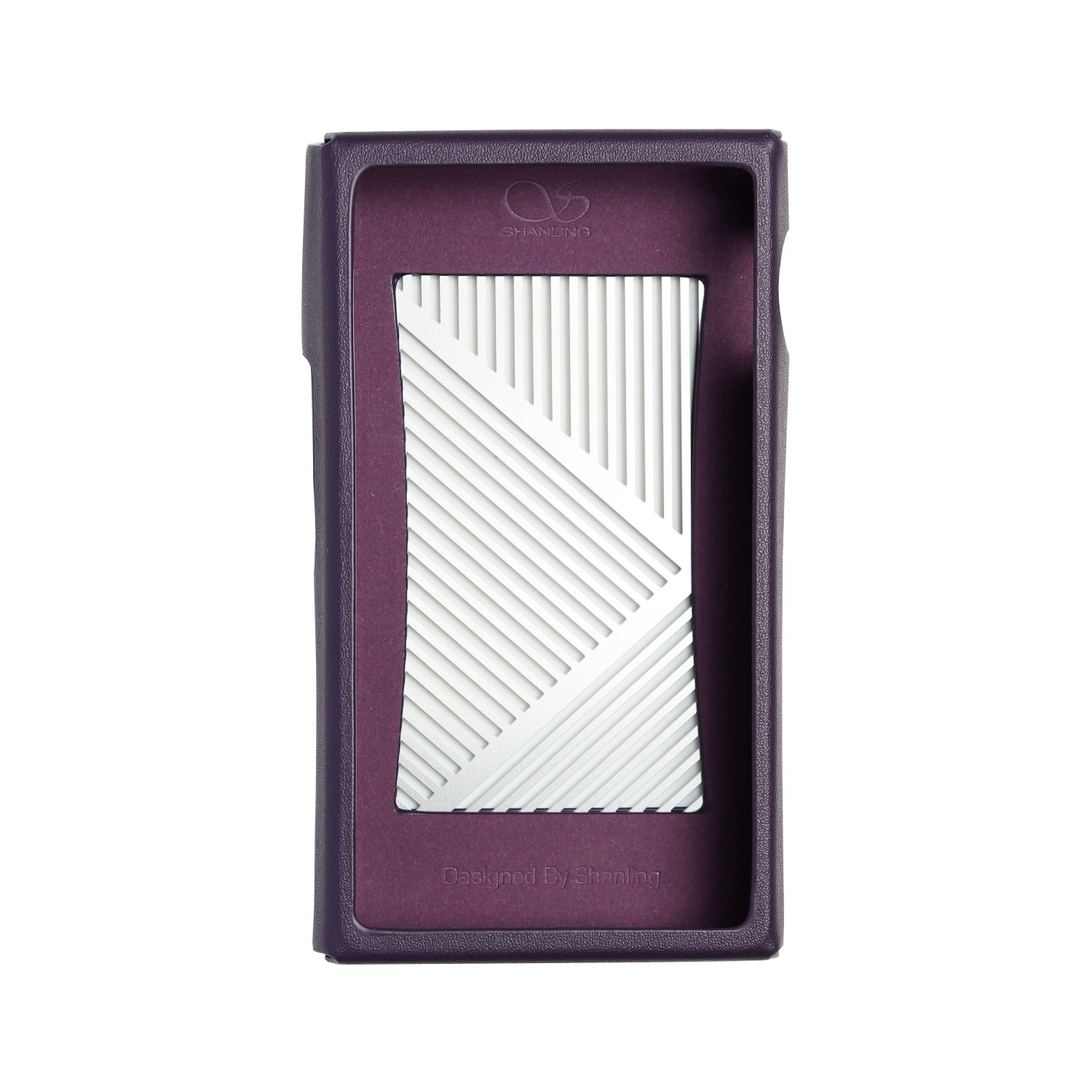 เคสป้องกันสำหรับ M7T ให้การป้องกันที่ยอดเยี่ยม ทนทาน เฉพาะเคส [-เคส-]