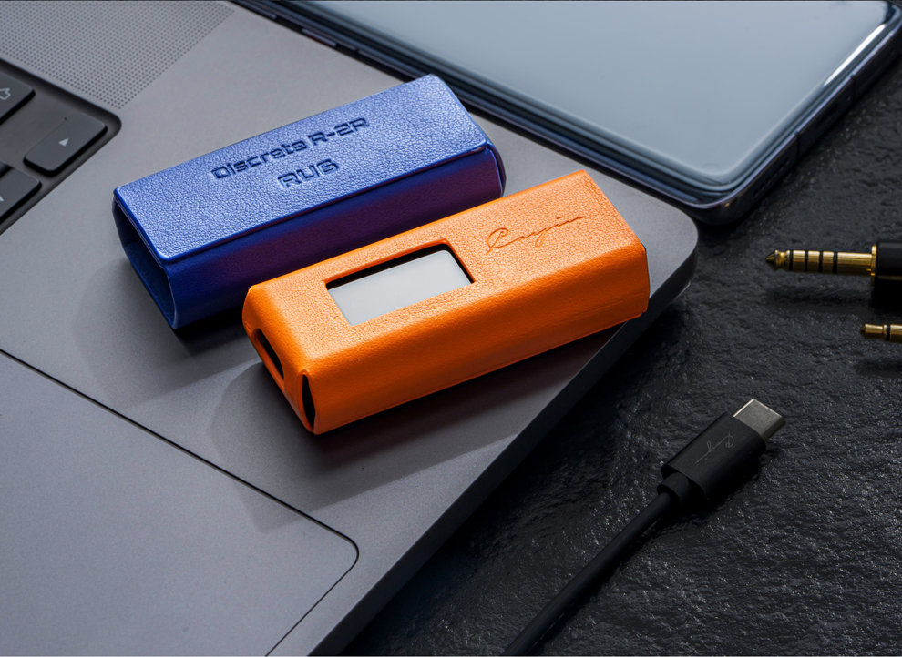 ขาย เคสหนัง RU6 เคสแม่เหล็ก กันรอย กันกระแทก