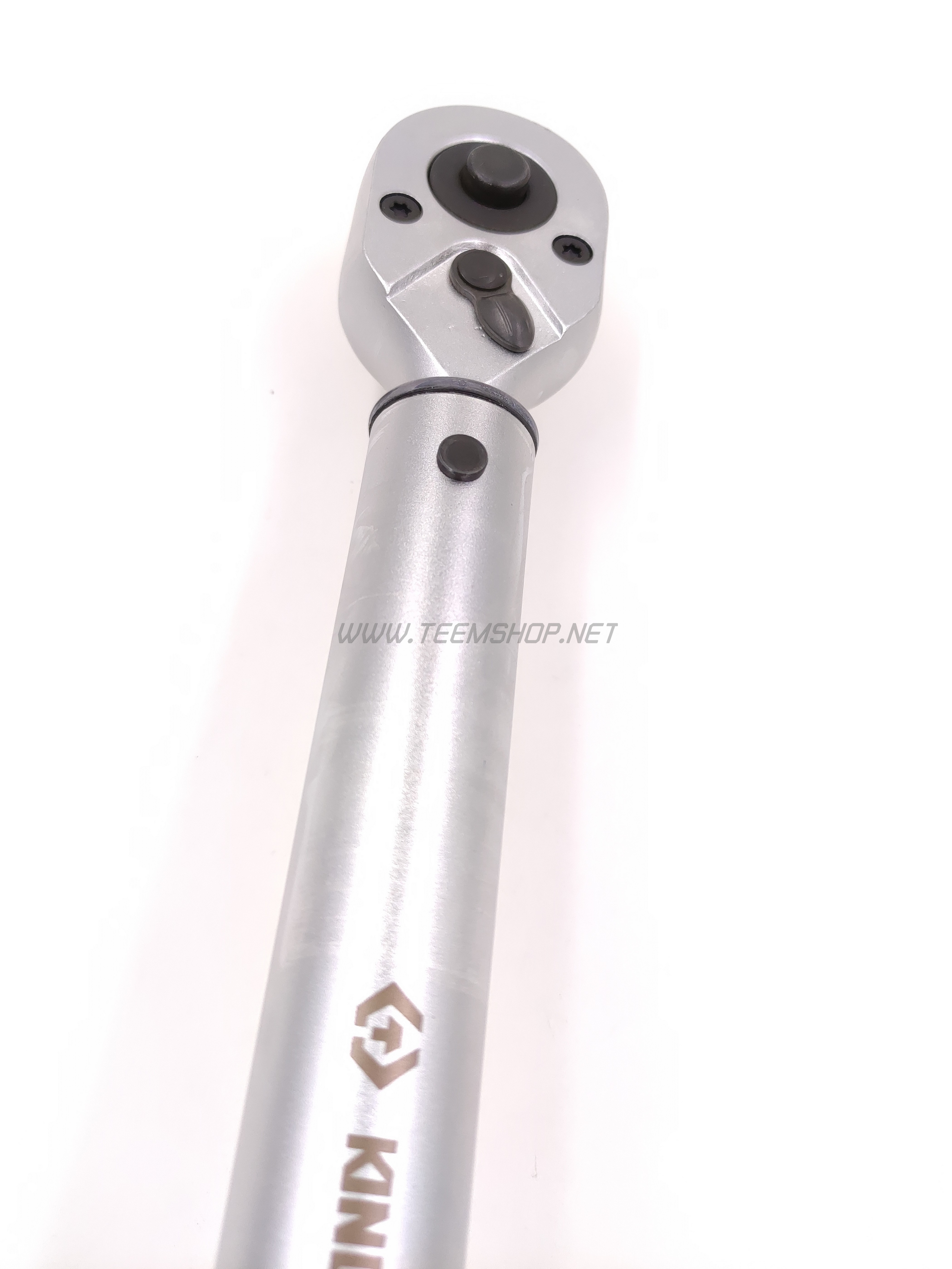 KINGTONY ประแจปอนด์ 20-150 ft-lb NO.34462-1CG Made in Taiwan