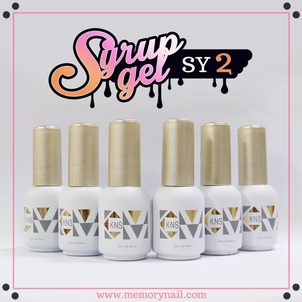 สีเจลทาเล็บ,สีเจล,สีเจลไซรัป,สีไซรัป,สีเจลทาเล็บไซรัป,สีทาเล็บ ไซรัป,สี ไซรัป