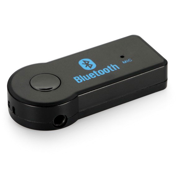 ขาย X-tips ตัวกระจายสัญญาณ Bluetooth สำหรับ รถยนต์ , คอมพิวเตอร์ , มือถือ , เครื่องเล่นเพลง ให้รองรับ Bluetooth 3.0 ได้