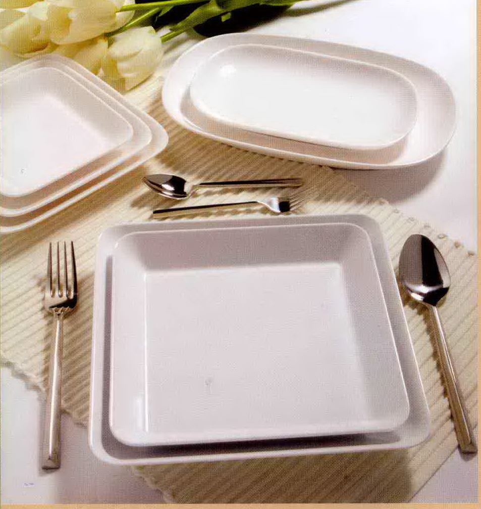 Superwareเมลามีนสีพื้น จาน ชาม แก้วน้ำ เก๊ะสุกี้ ถาดหลุม ตะเกียบ จานซูชิ Click Here plain items melamine dish bowl mug จานเมลามีน ชามเมลามีน จานชาม แก้วน้ำ Line id : @kitchen4289