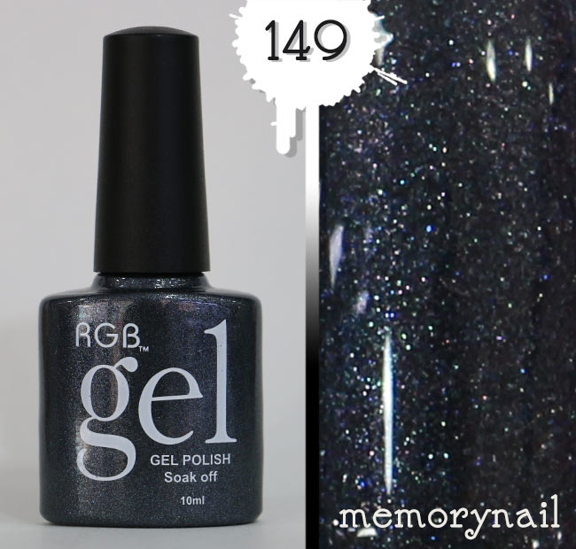 สีทาเล็บเจล ผสมชิมเมอร์ ,สีทาเล็บเจล กากเพชร,สีเจล,สีเจลทาเล็บ,สีทาเล็บเจล,ยาทาเล็บ,ยาทาเล็บเจล,นำ้ยาทาเล็บเจล,สีทาเล็บเจล,สีเจลกากเพชร,สีเจลทาเล็บ กากเพชร