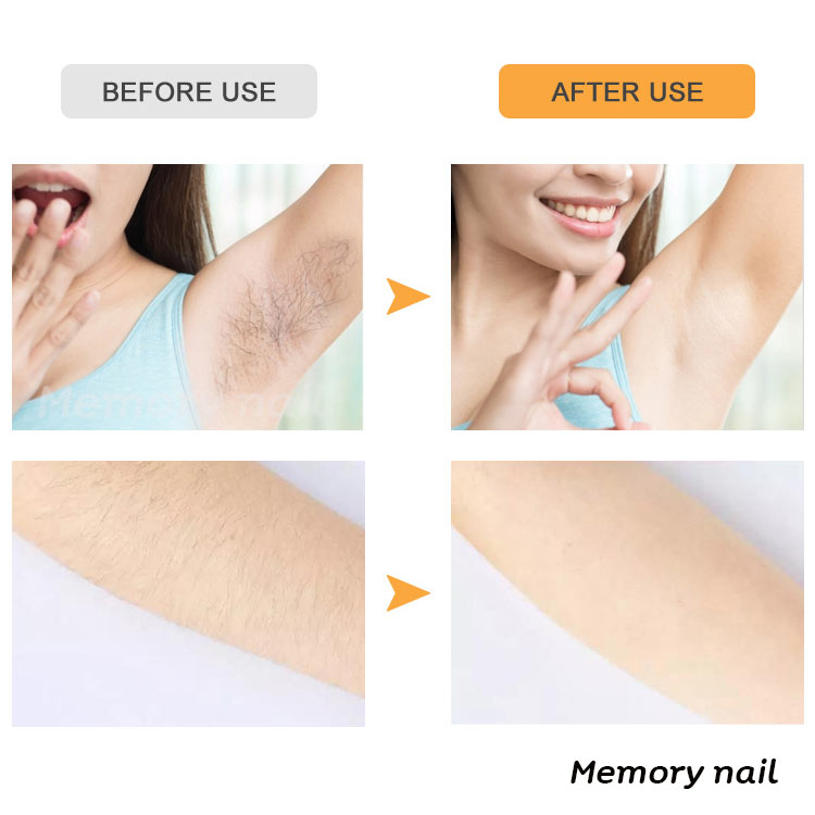 🔥 HARD WAX 100กรัม แว๊กซ์เม็ดกำจัดขน แว๊กซ์ขน แว๊กซ์เม็ด กำจัดขน แว็กกำจัดขน แถมไม้ปาด1ชิ้นต่อ1ซอง ส่งจากในไทย