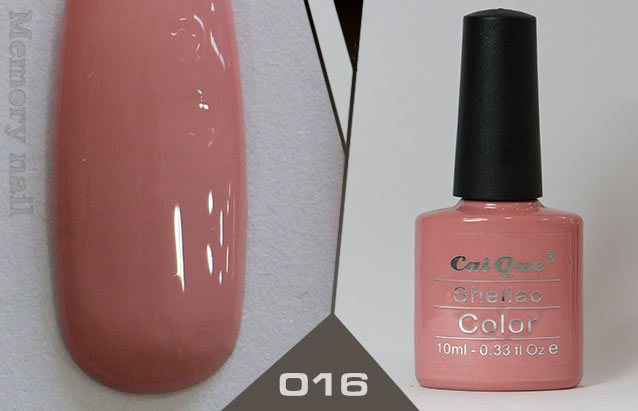 ขายสีเจล,ขายสีเจลทาเล็บ,ขายสีทาเล็บเจล,จำหน่ายสีเจล,สีเจล