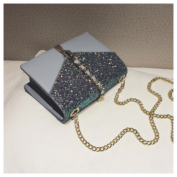 กระเป๋าแฟชั่น ฝากริสเตอร์