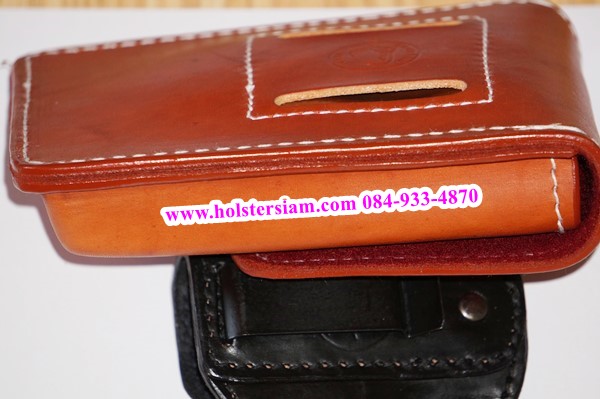 รหัสซองปืน K26 ไซต์ใหญ่