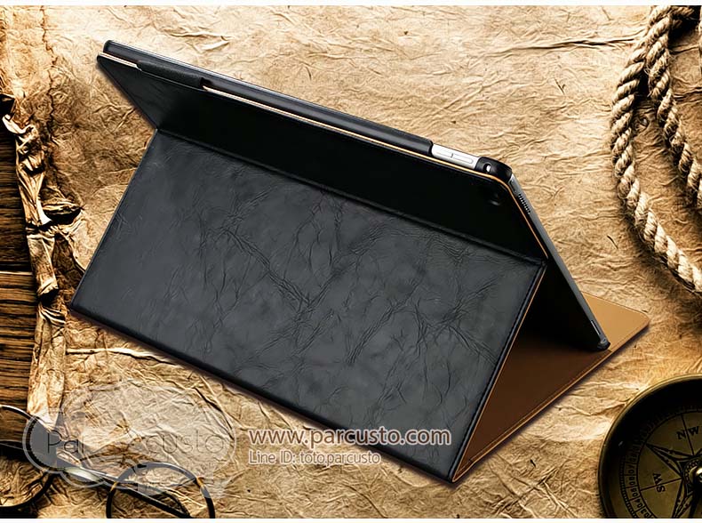 เคส Apple iPad Pro จาก Simon