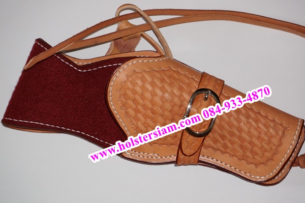 ตอกลายสาน