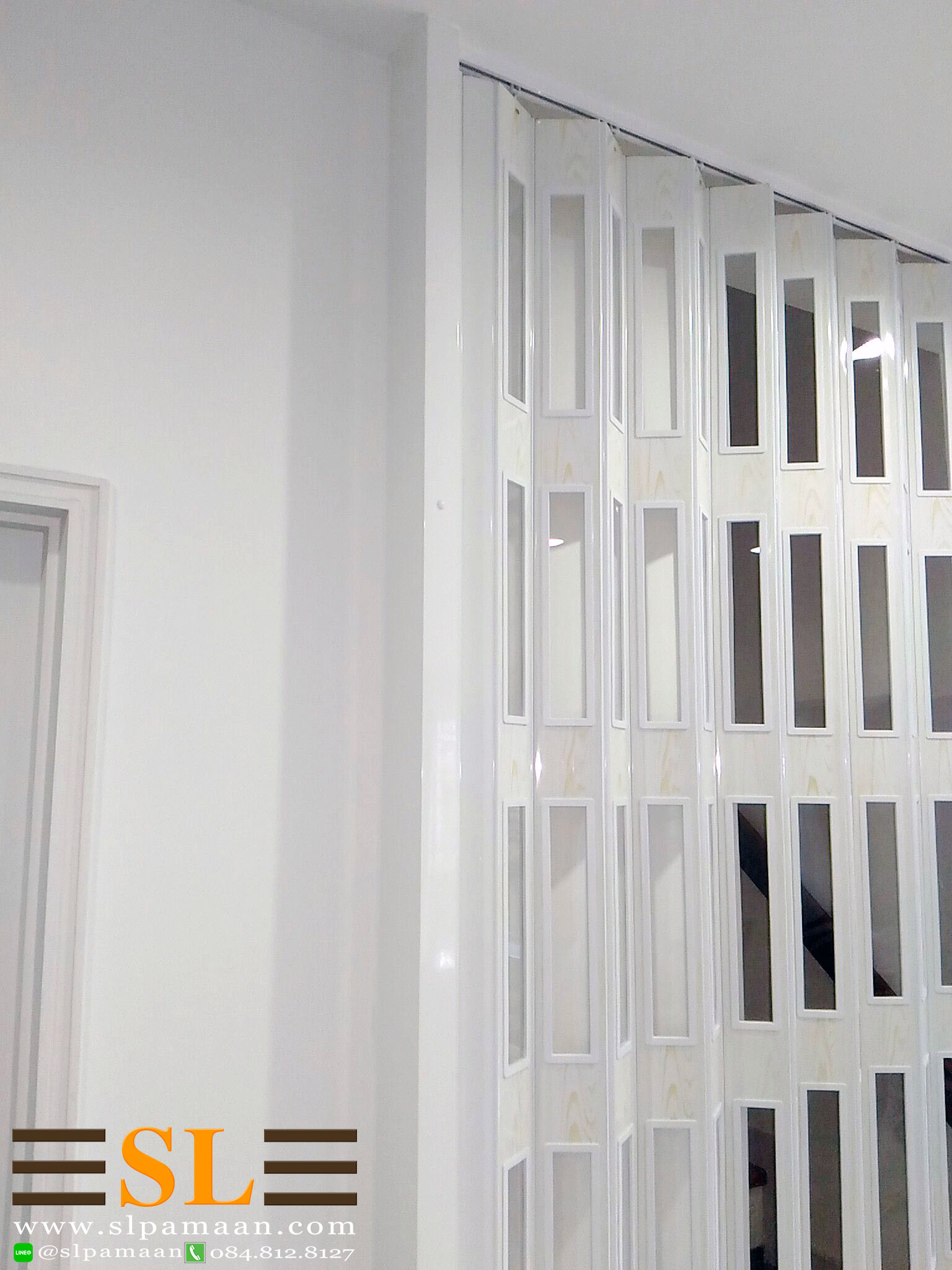 Villa Nova เทพารักษ์