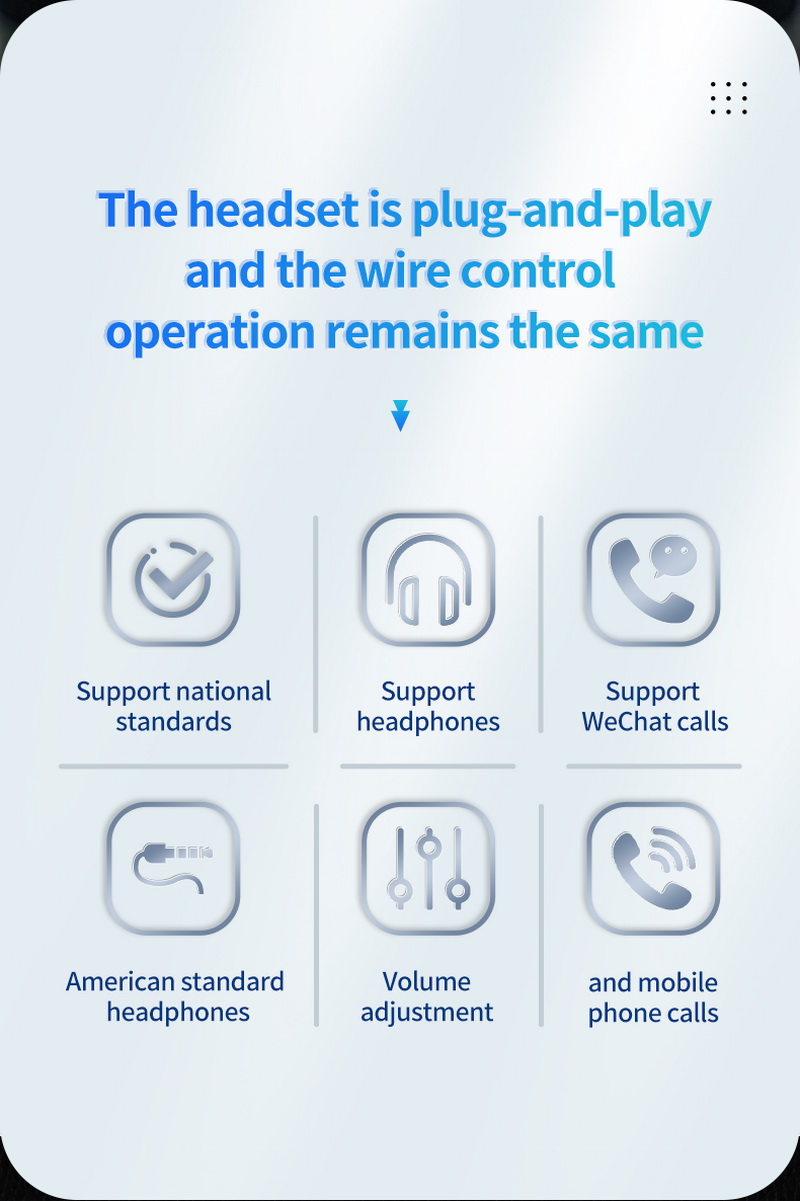 BGVP T01 PRO [X] DAC/AMP หางหนู ชิป CX31993, MAX97220 รองรับ 32bit/384kHz ประกันศูนย์ไทย สำเนา