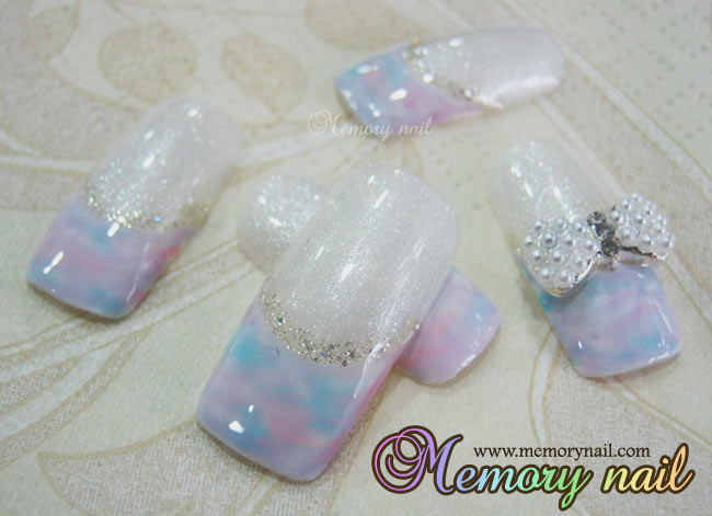 สีทาเล็บเจล,สีเจลทาเล็บ,น้ำยาทาเล็บสีเจล,ยาทาเล็บเจล