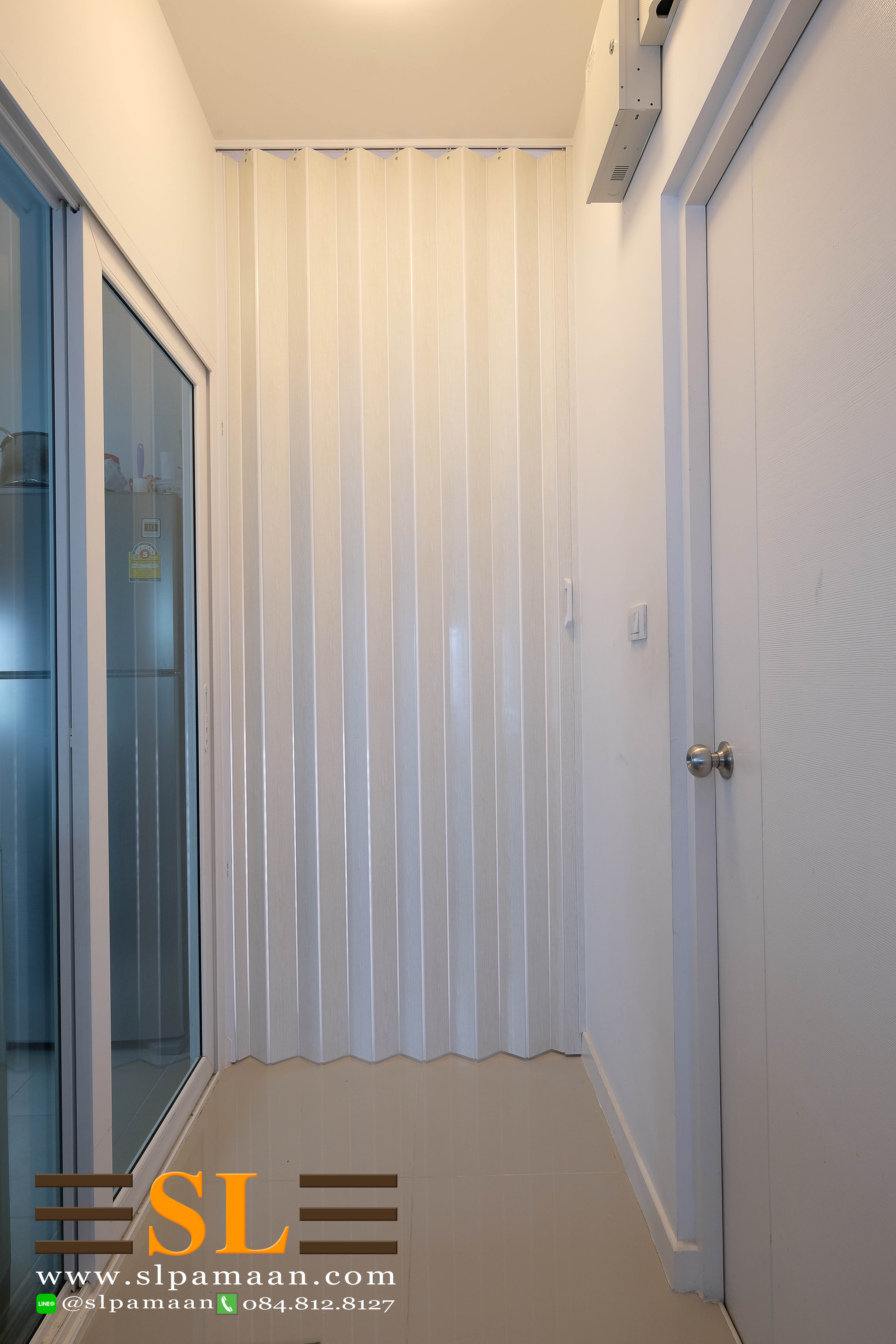 Villaggio พระราม 2