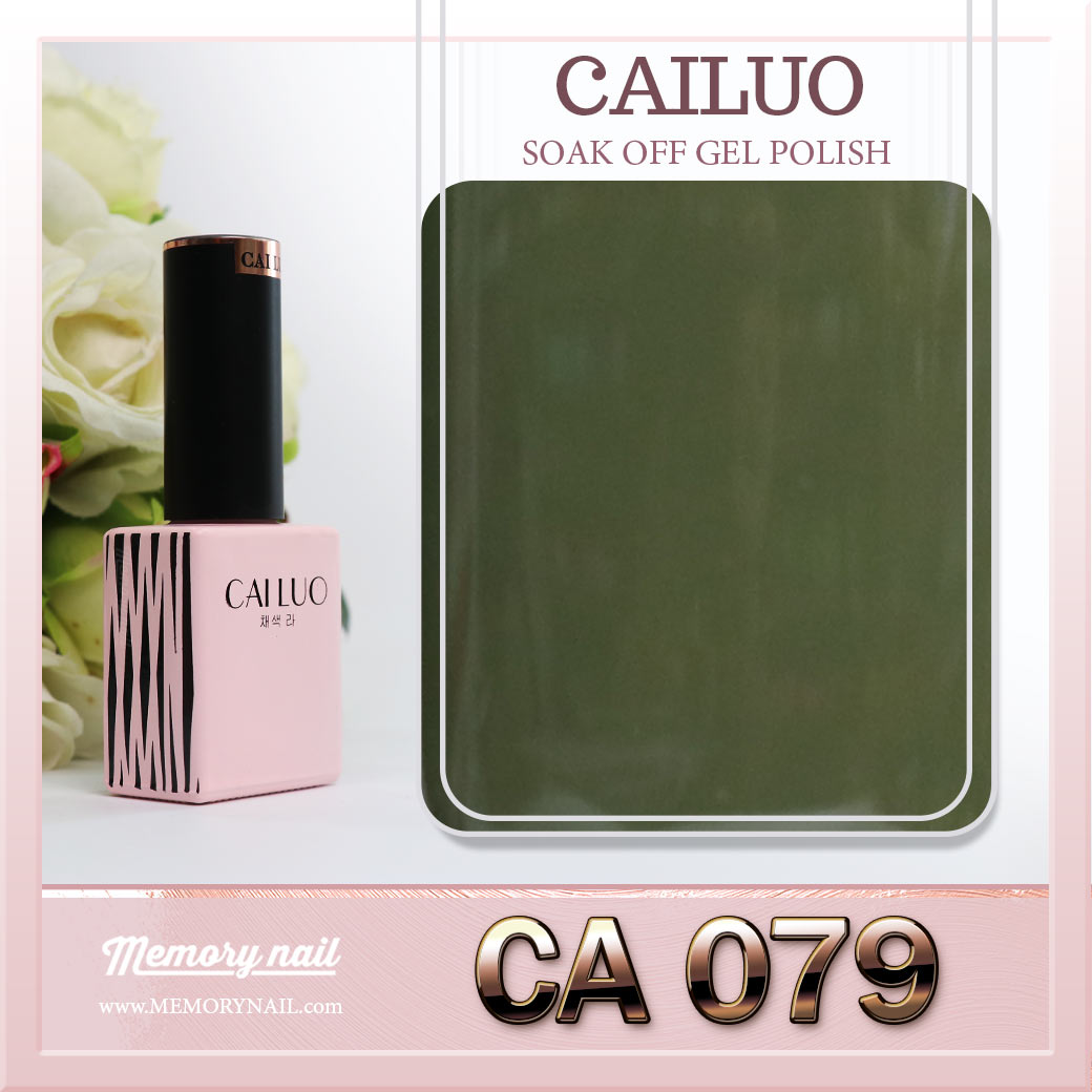 สีเจล,สีเจลทาเล็บ,สีทาเล็บเจล,สีเจลคุณภาพดี,สีเจลราคา่ส่ง,สีเจลราคาถูก,สีเจล เกาหลี,สีเจลทาเล็บ เกาหลี