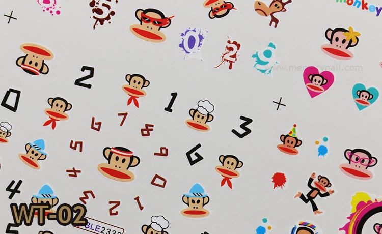 สติ๊กเกอร์, สติ๊กเกอร์ ลอกลาย,สติ๊กเกอร์ติดเล็บ ลายน้ำ,สติ๊กเกอร์ติดเล็บ ,สติ๊กเกอร์ ลายน้ำ,สติ๊กเกอร์ลอกลายน้ำ