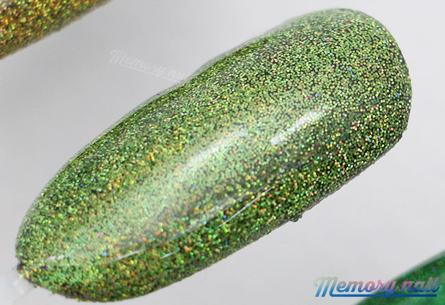 Holographic colorful glitter powder,ผงรุ้งกากเพชร ฮอโลกราฟี,Holographic glitter powder,Holographic powde