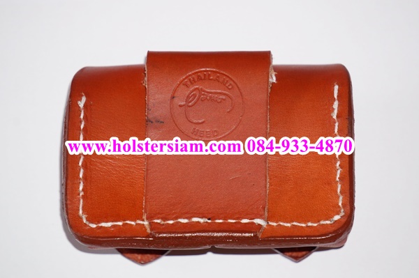 รหัสซองปืน SLD-2