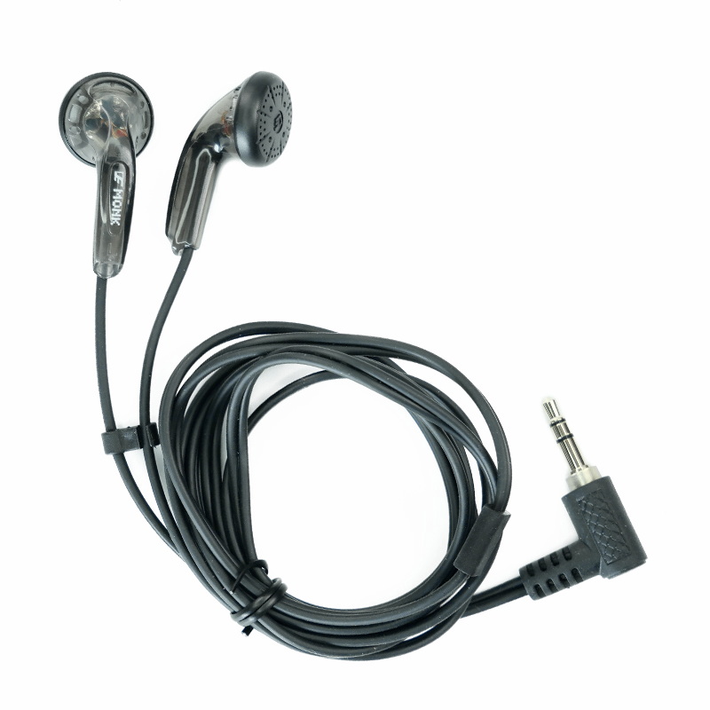 VE Monk7TH หูฟังเอียบัดระดับเทพ รุ่นฉลองครบรอบ 7 ปี ประกันศูนย์ไทย