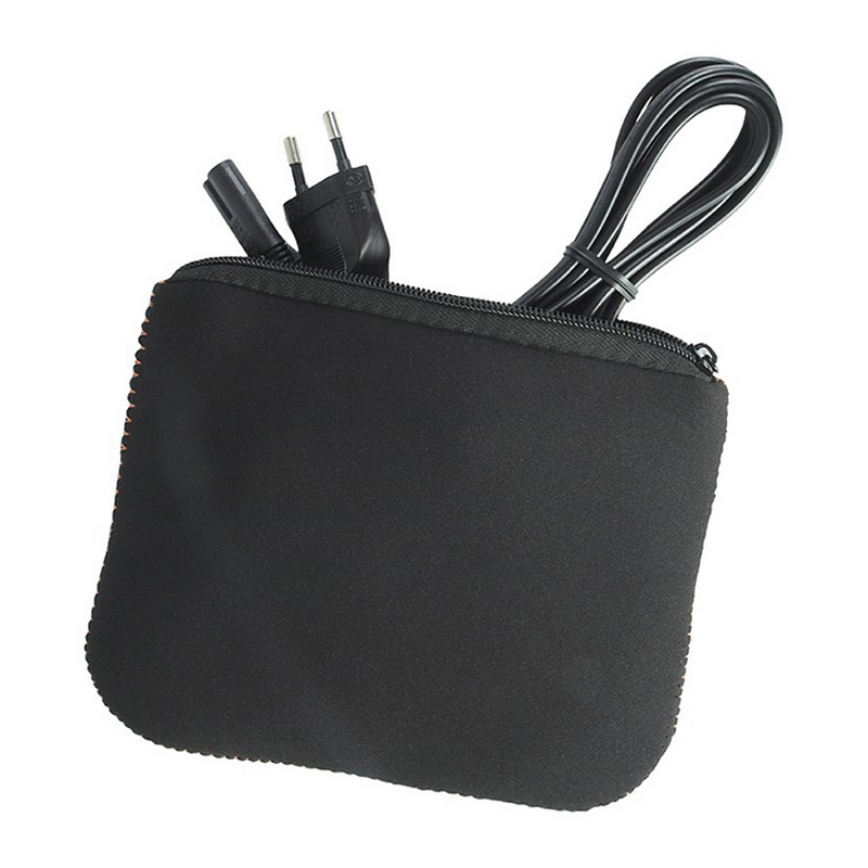 ขาย X-Tips Woburn Hardcase เคสแข็งกันกระแทก สำหรับเก็บลำโพง Marshall Woburn II