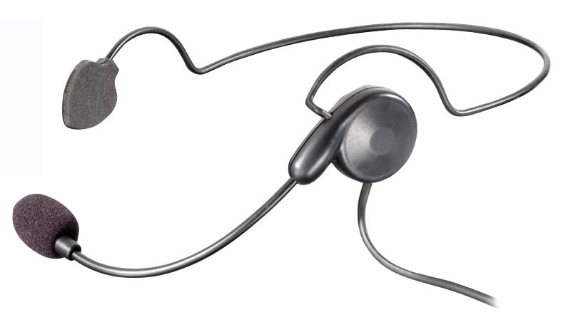 EARTEC Evade EP9LZ-EPak PRO Wireless Communication System 2.4 Ghz