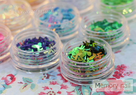 ขาย กากเพชร,จำหน่าย กากเพชร,กากเพชร ราคาถูก