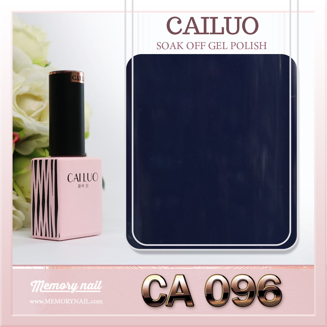 สีเจล,สีเจลทาเล็บ,สีทาเล็บเจล,สีเจลคุณภาพดี,สีเจลราคา่ส่ง,สีเจลราคาถูก,สีเจล เกาหลี,สีเจลทาเล็บ เกาหลี
