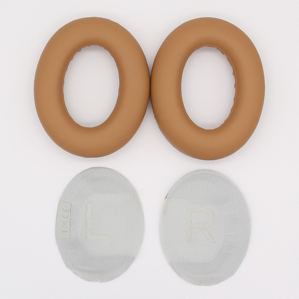 ขาย X-Tips รุ่น XT214 ฟองน้ำสำหรับหูฟัง Bose NC 700 , Bose 700