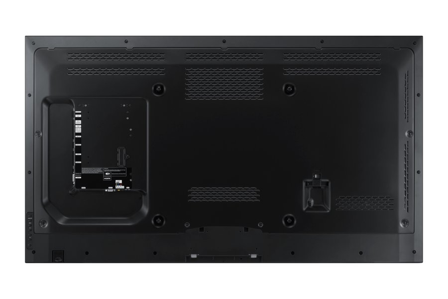 VideoWall Samsung UE46C ราคาพิเศษ CALL