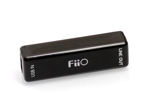 ขาย FiiO L7 Dockสำหรับ E7