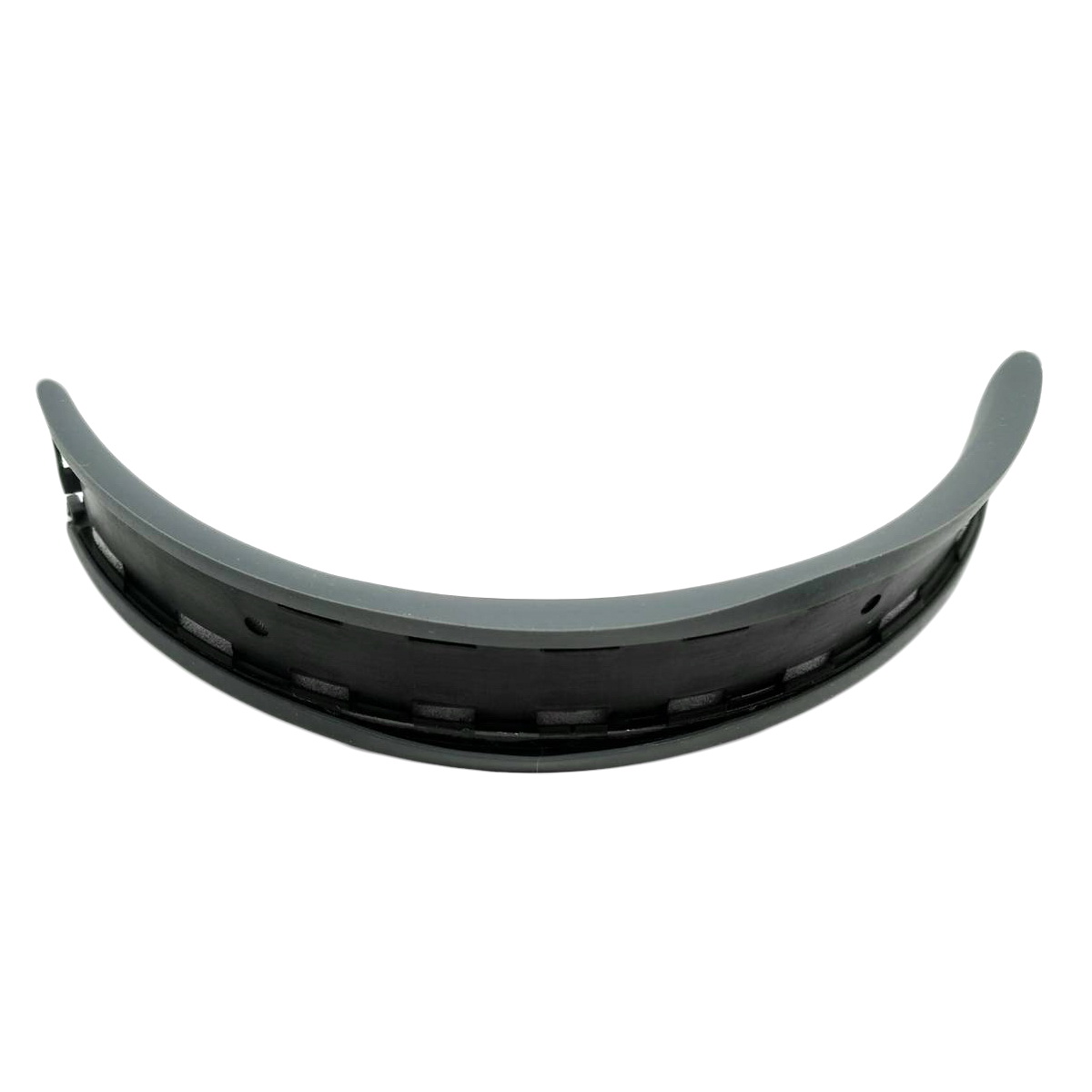 ขายก้านฟองน้ำหูฟัง X-Tips รุ่น XT160 สำหรับหูฟัง Monster Beats Studio Wireless 2.0 นุ่มเบาสบายหู