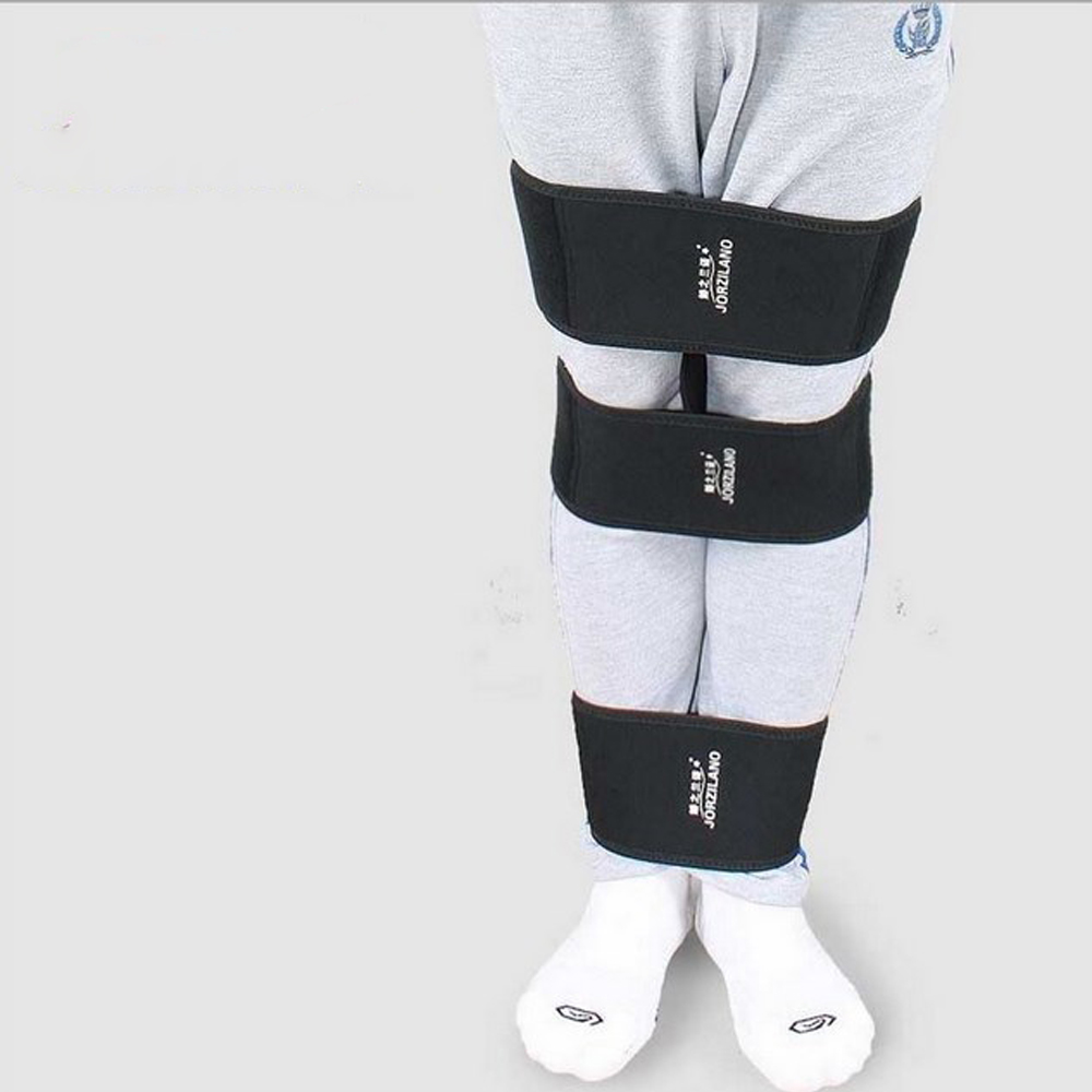 สายรัด แก้ขาโก่ง วิธีแก้ขาโก่งที่ได้ผลดีสุดยอด