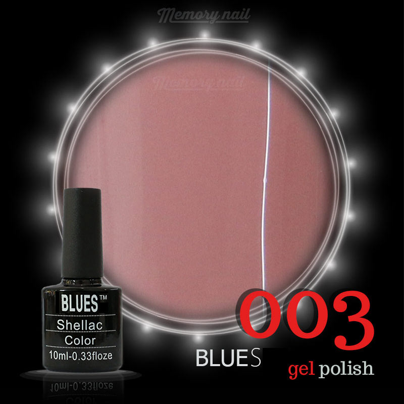 สีเจลทาเล็บ BLUESKY,สีเจลทาเล็บ ราคาส่ง,สีเจลทาเล็บราคาถูก,ขายส่ง สีเจลทาเล็บ,สีเจลทาเล็บ BLUES