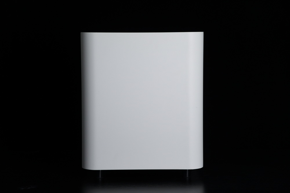 Fosi Audio SW10 ซับวูฟเฟอร์แอคทีฟประสิทธิภาพสูง ฟังก์ชันที่ลงตัวสำหรับระบบเสียงภายในบ้านยุคใหม่ ประกันศูนย์ไทย