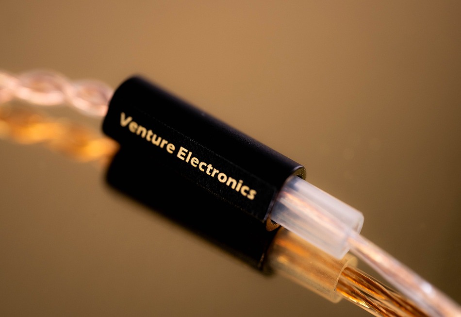 VE SMG หูฟัง Earbud ระดับเทพ ของแท้ บอดี้ชุบทอง 23K ส่งจากไทย