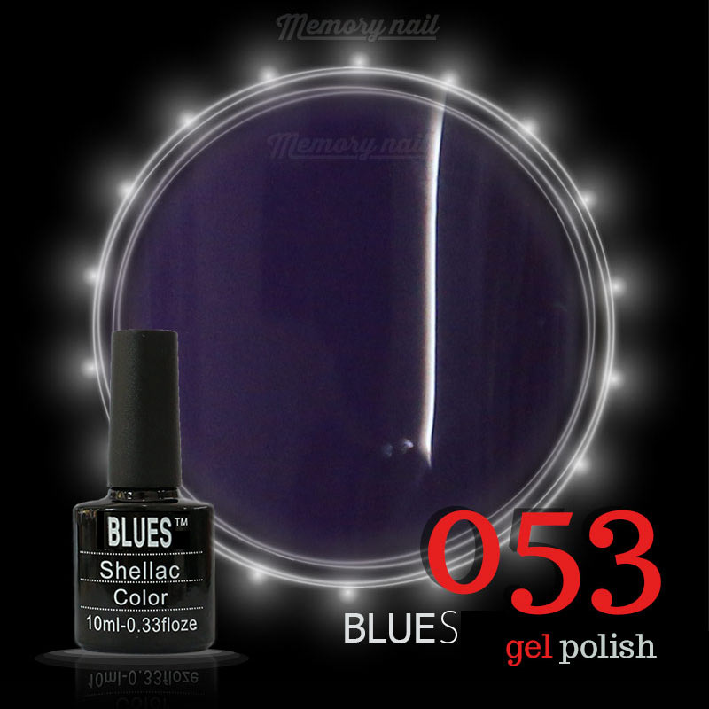 สีเจลทาเล็บ BLUESKY,สีเจลทาเล็บ ราคาส่ง,สีเจลทาเล็บราคาถูก,ขายส่ง สีเจลทาเล็บ,สีเจลทาเล็บ BLUES
