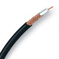 Canare L4.5 CHWS Outdoor HD-SDI Coaxial Cable Low Loss ใช้สำหรับงานนอกสถานที่