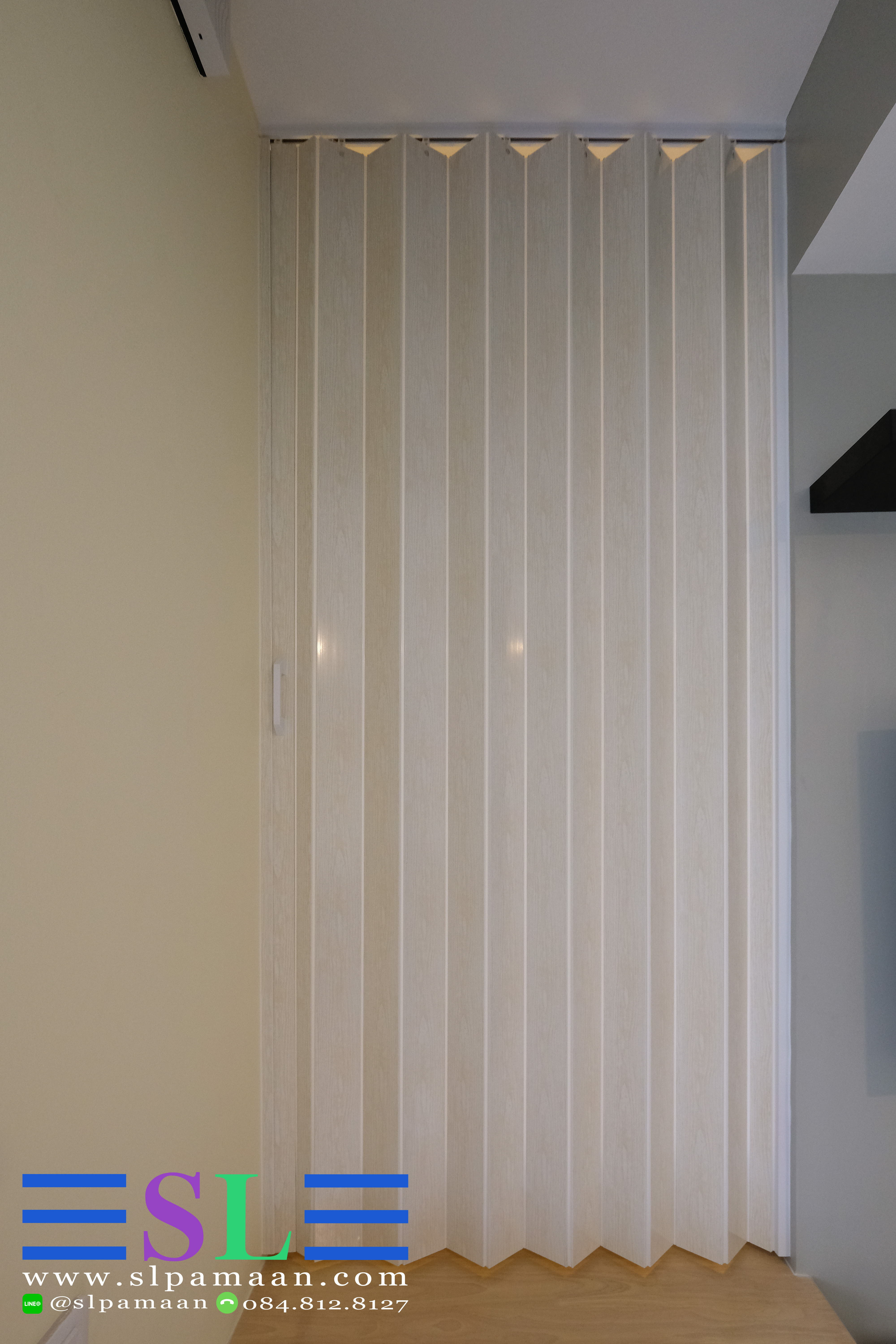 J Grand สาทร-กัลปพฤกษ์