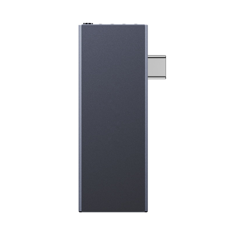 FiiO ESTICK พาวเวอร์แบงค์สำหรับ KA17 ขนาดเล็กพกพาสะดวก ประกันศูนย์ไทย