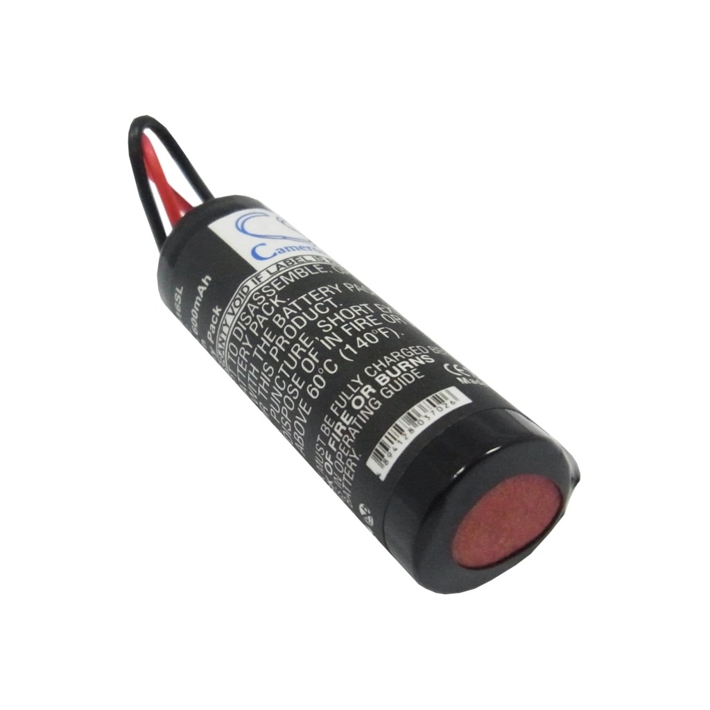 ขายแบตเตอรี่สำหรับซ่อม Sony CECH, MOVE NAVIGATION, PLAYSTATION MOVE NAVIGATION CONTROLLER [-แบต-]